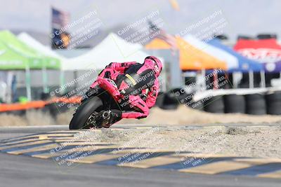 media/Dec-05-2025-CVMA Friday Practice (Fri) [[303bad9a84]]/1-Racer 1/Session 4 (Turn 16)/